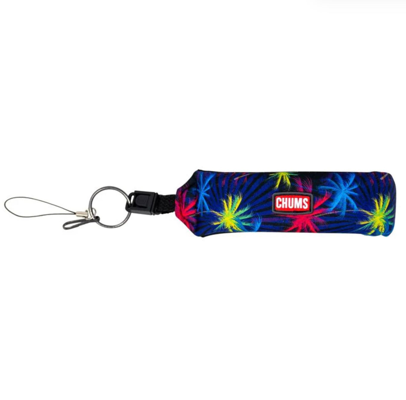 SportFloat Wrist Strap