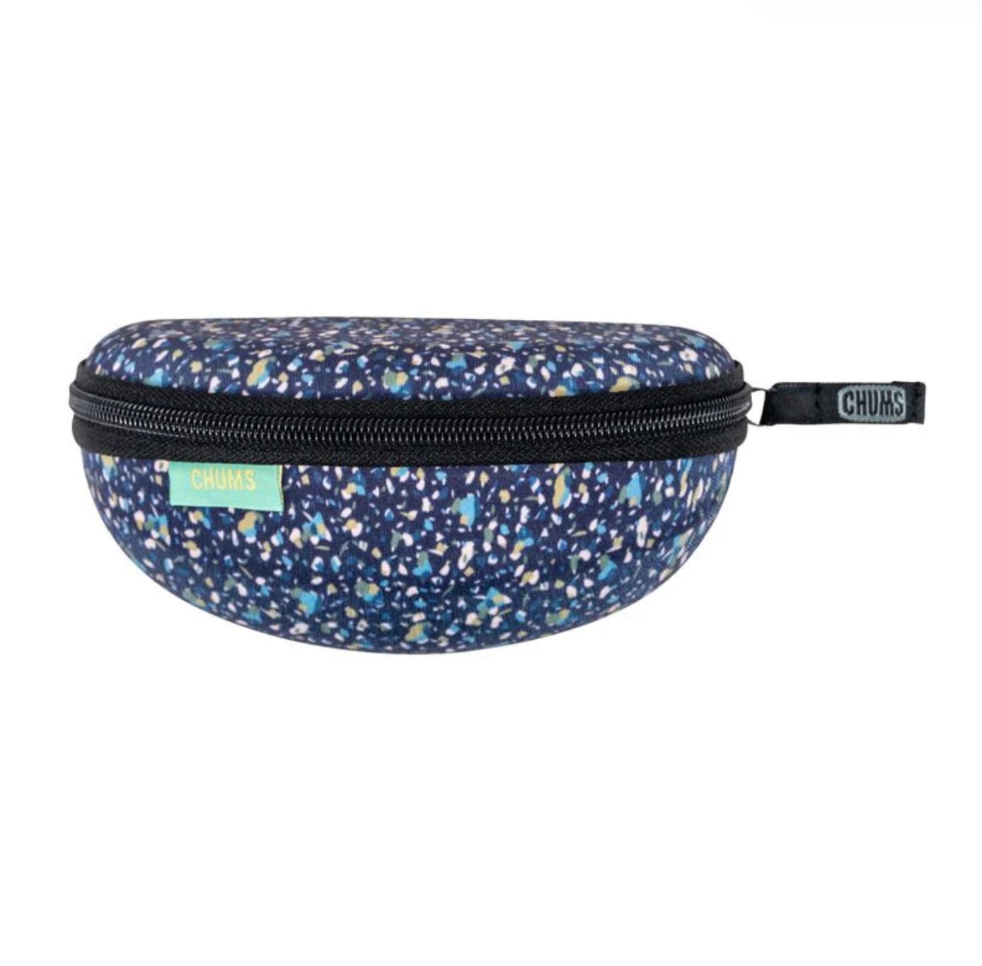 Transporter Glasses Case - LTD