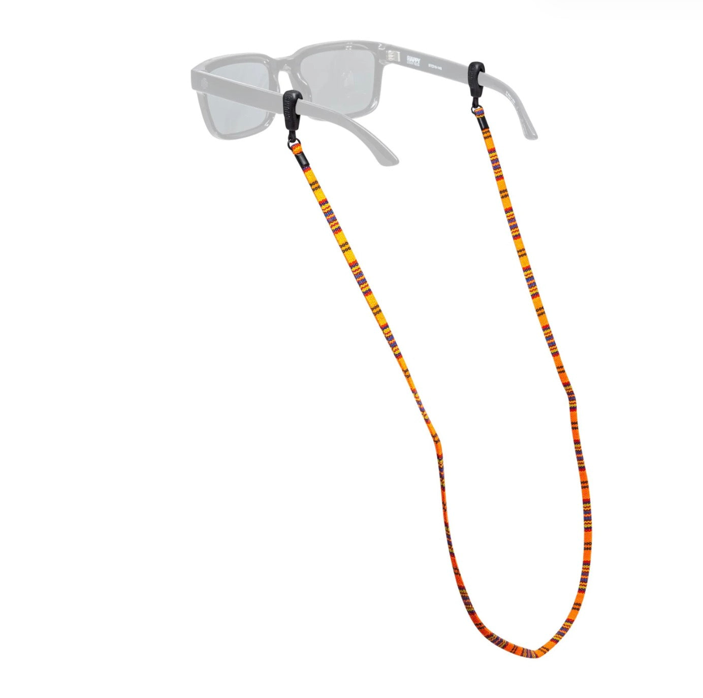 Baja Glasses Retainer