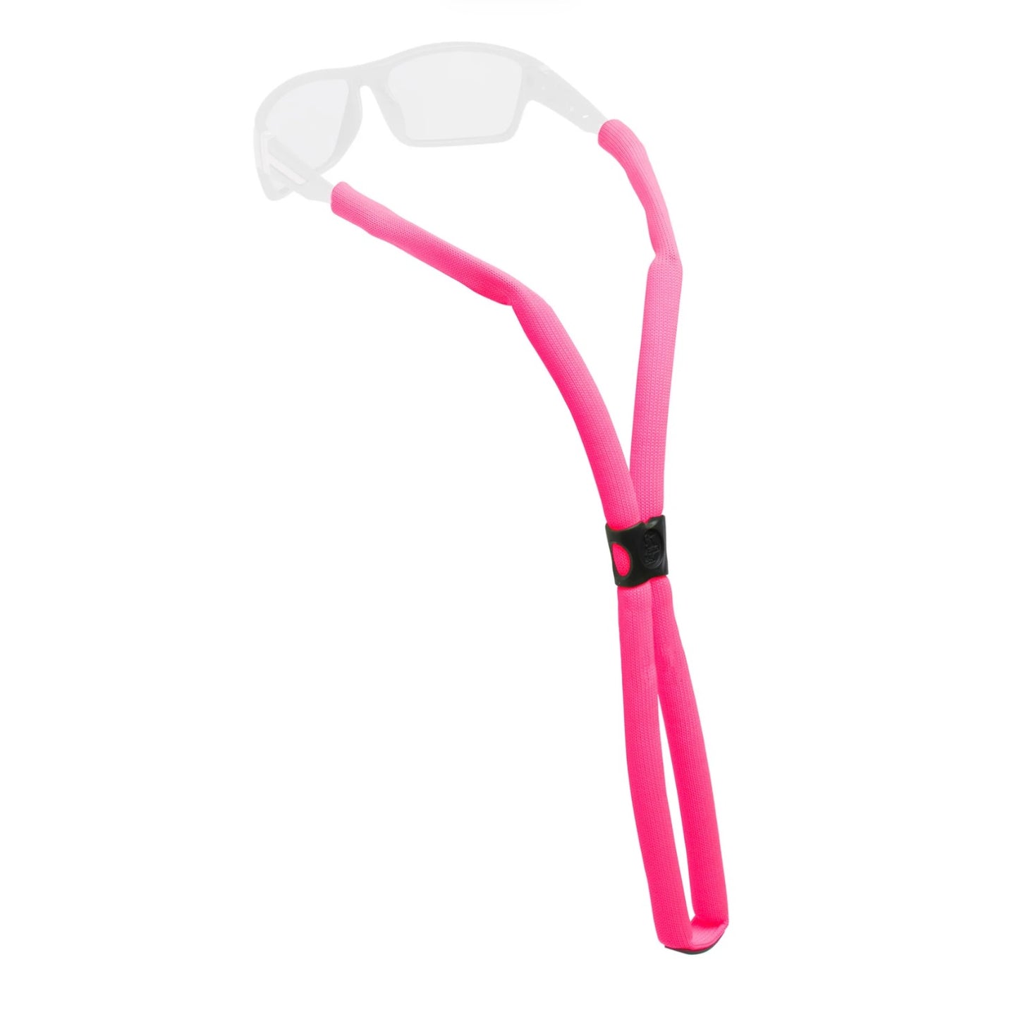 Glassfloat Glasses Retainer - Classic