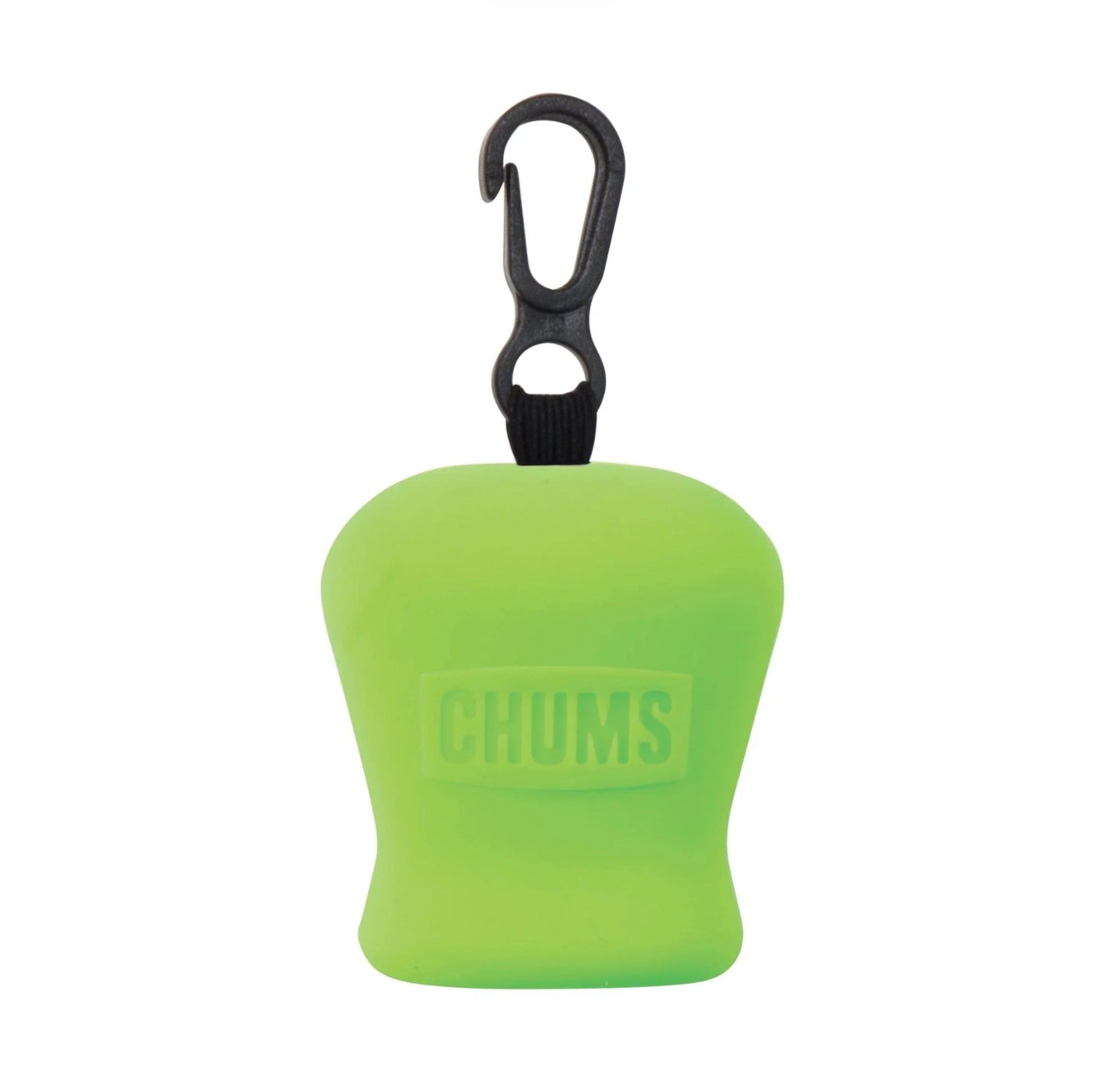 Pouch Microfiber Lens Cloth