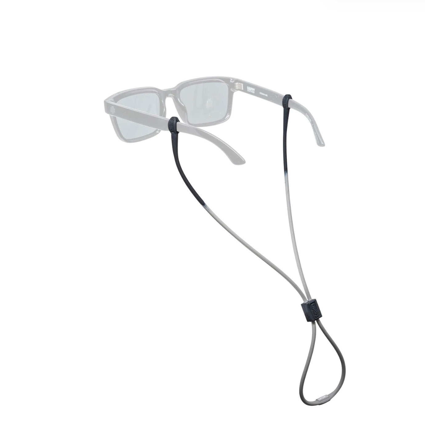 The Slimfit Glasses Retainer