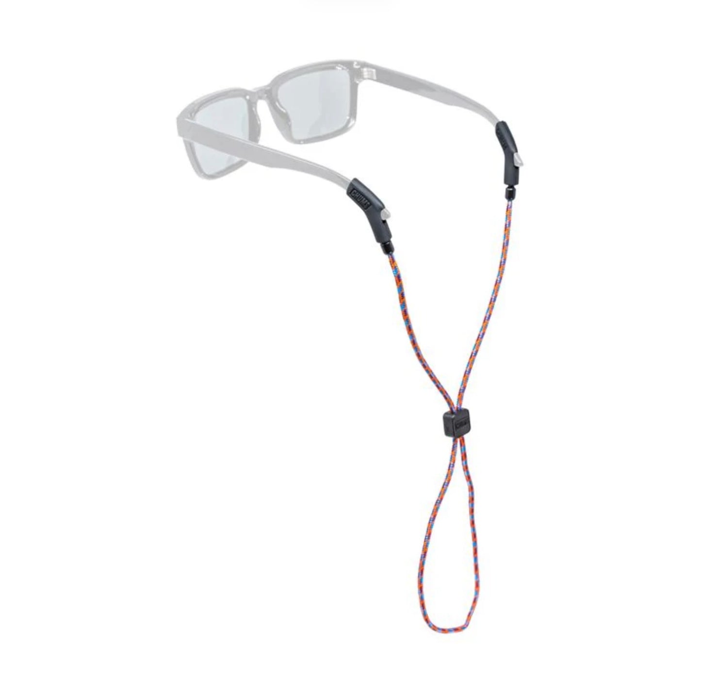 Ripcord Glasses Retainer
