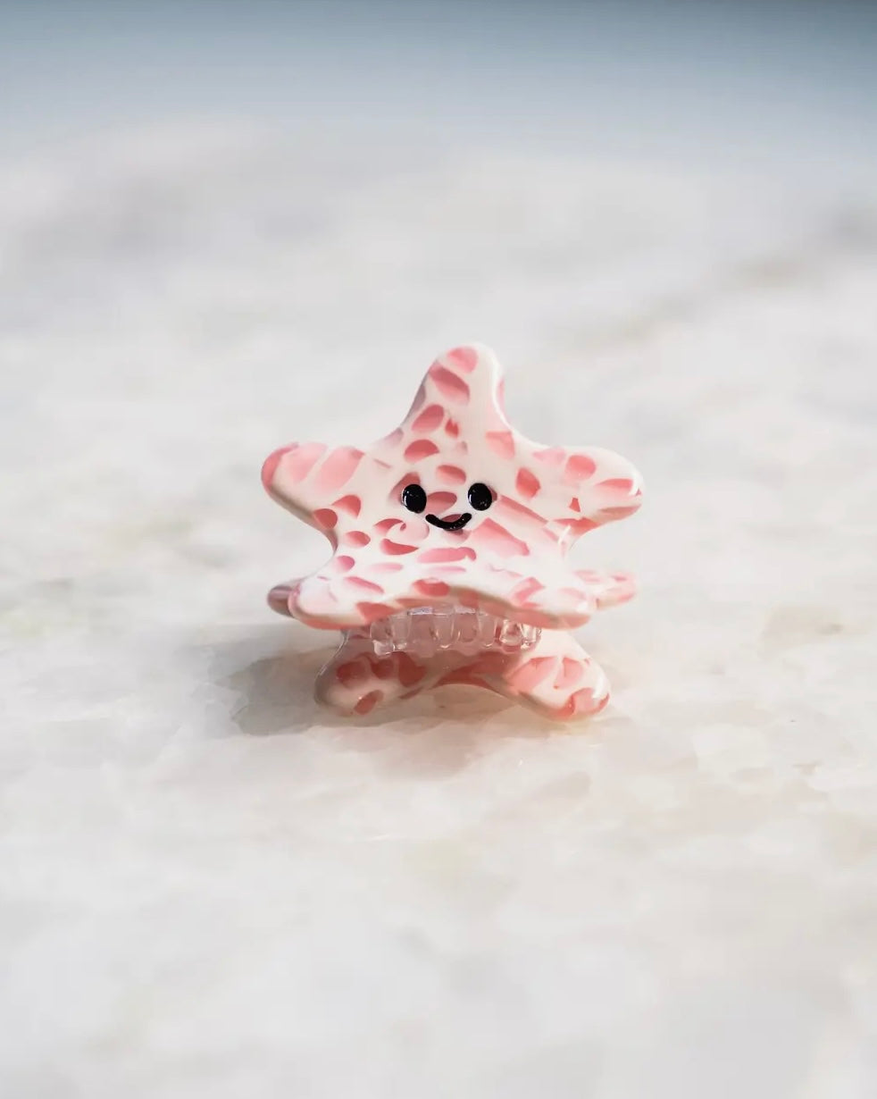 Haven Eco Friendly Hair Clip Mini