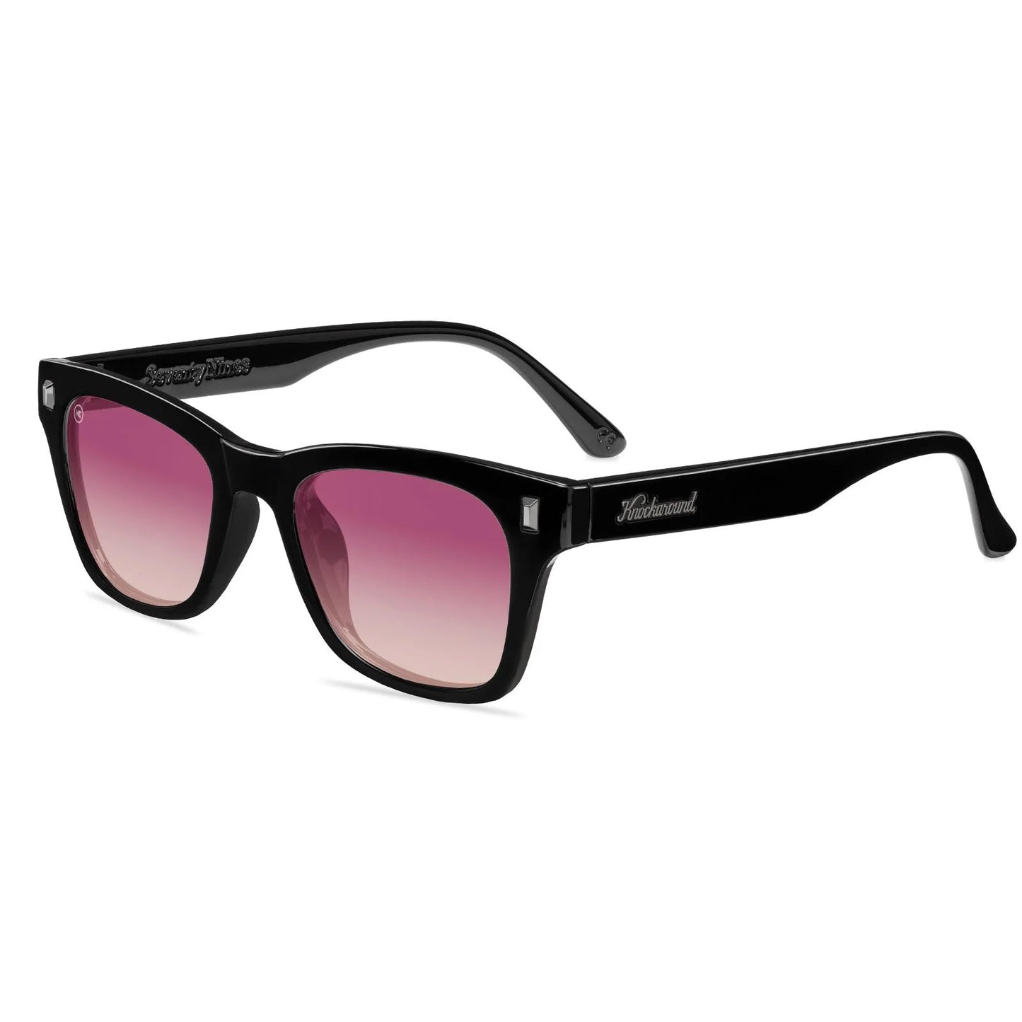 Seventy Nines Knockaround Sunglasses