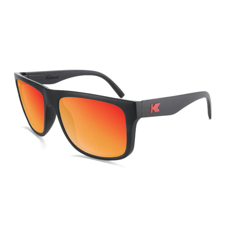 Torrey Pines Knockaround Sunglasses