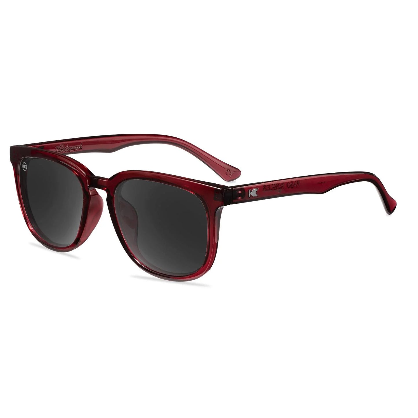 Paso Robles Knockaround Sunglasses