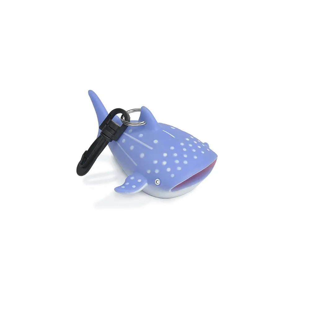 Oceanarium Octopus Holder