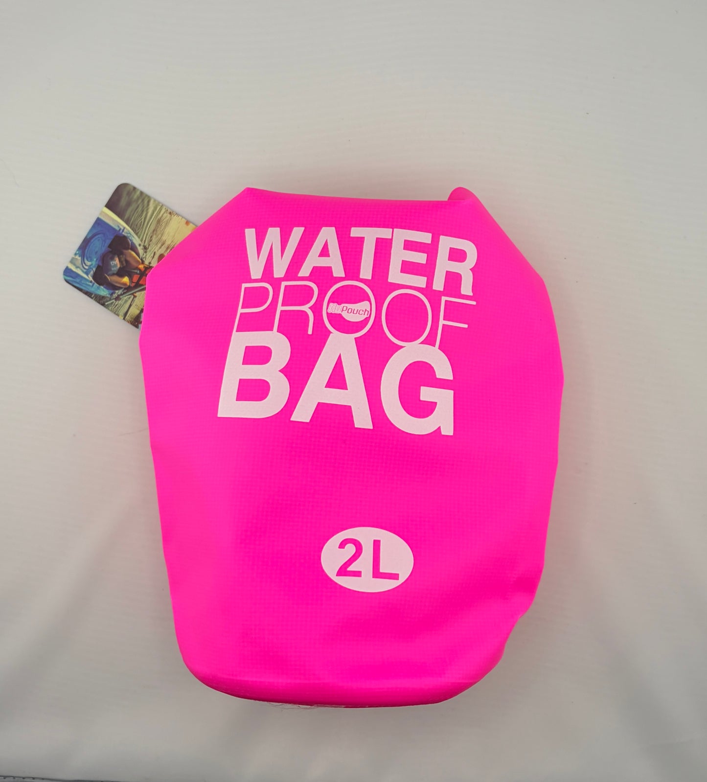 Dry Bag - 2L