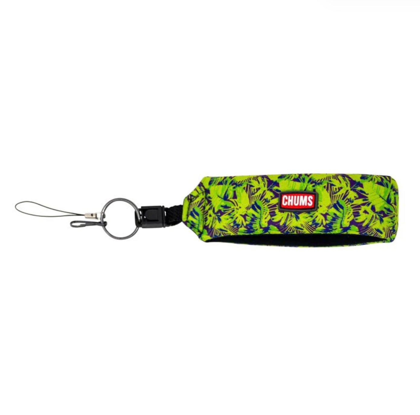 SportFloat Wrist Strap