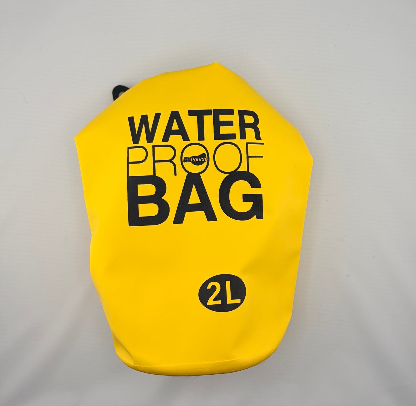 Dry Bag - 2L