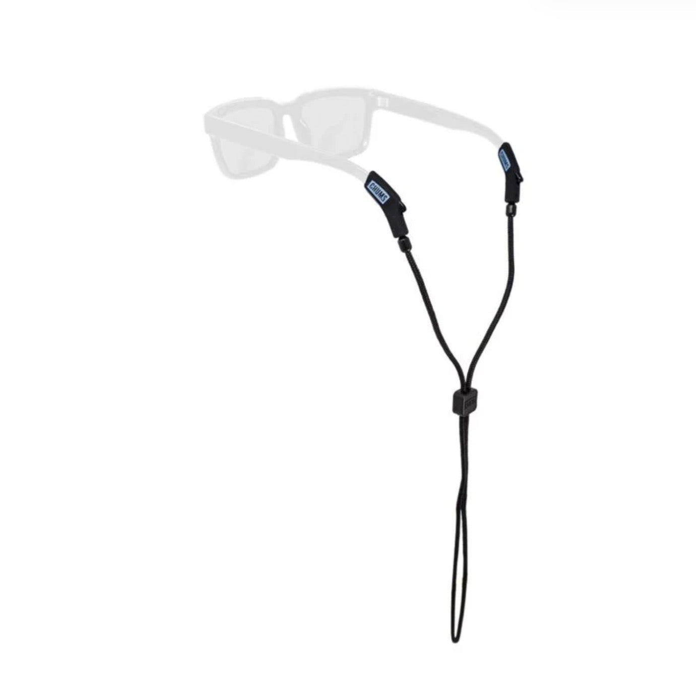 Ripcord Glasses Retainer