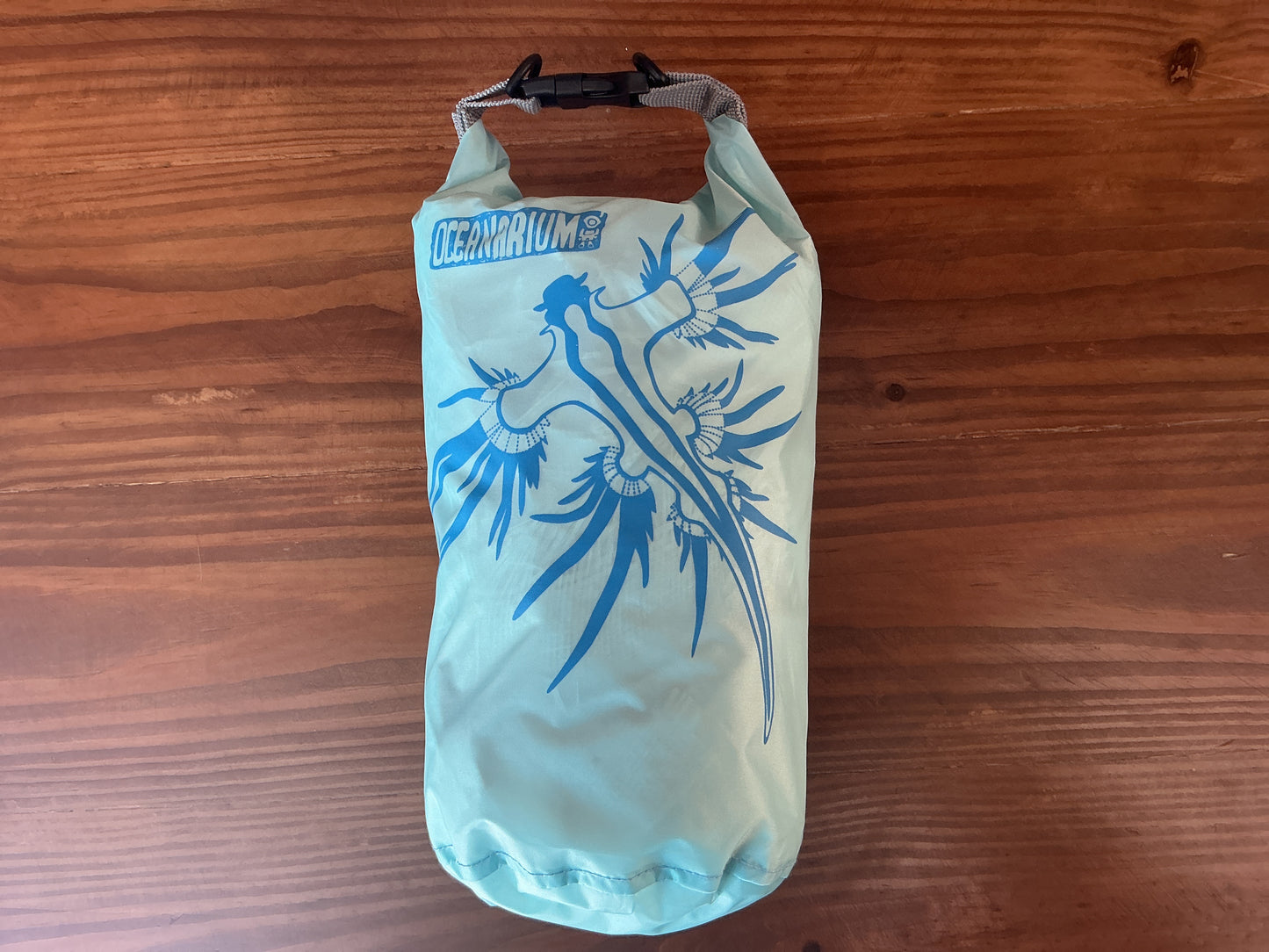 Oceanarium 2L Dry Bag