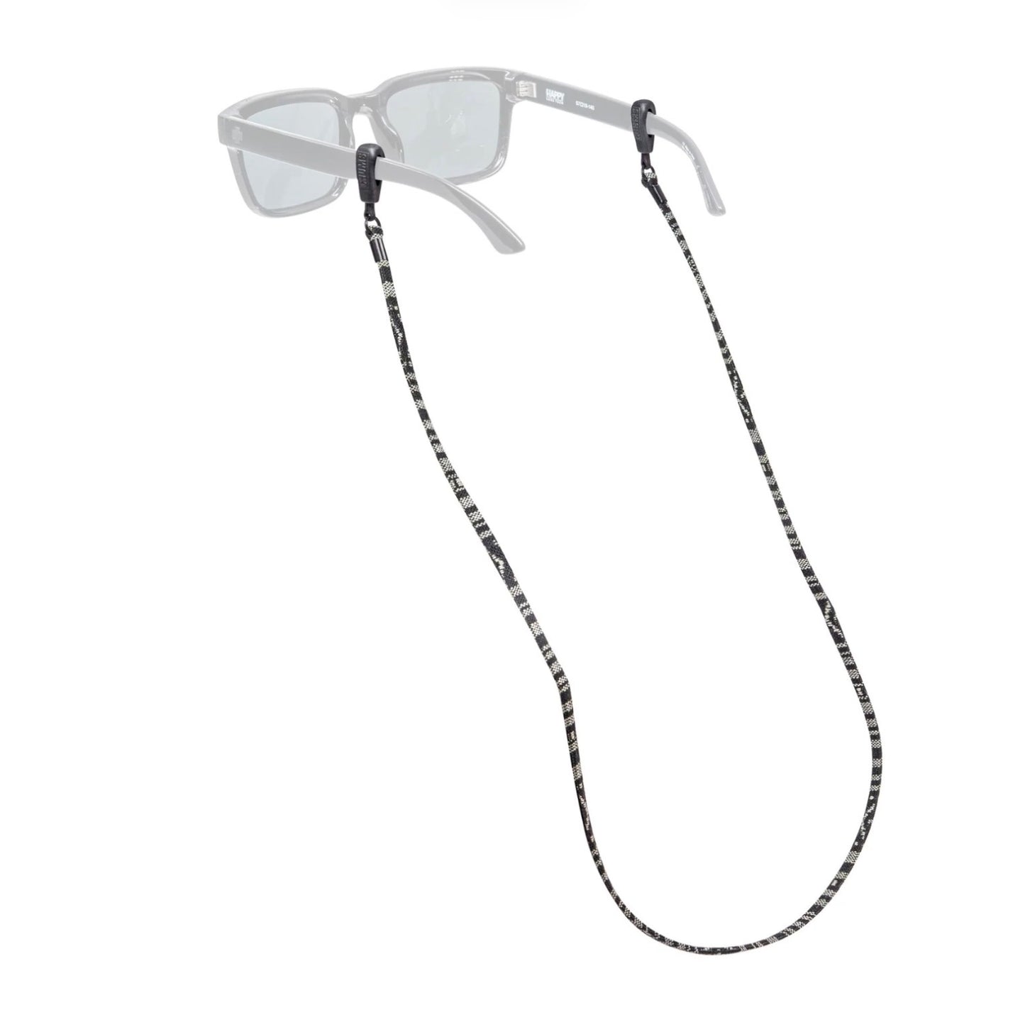 Baja Glasses Retainer