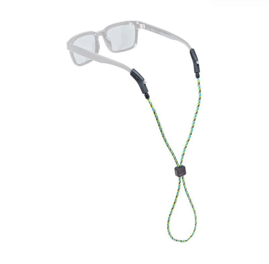 Ripcord Glasses Retainer