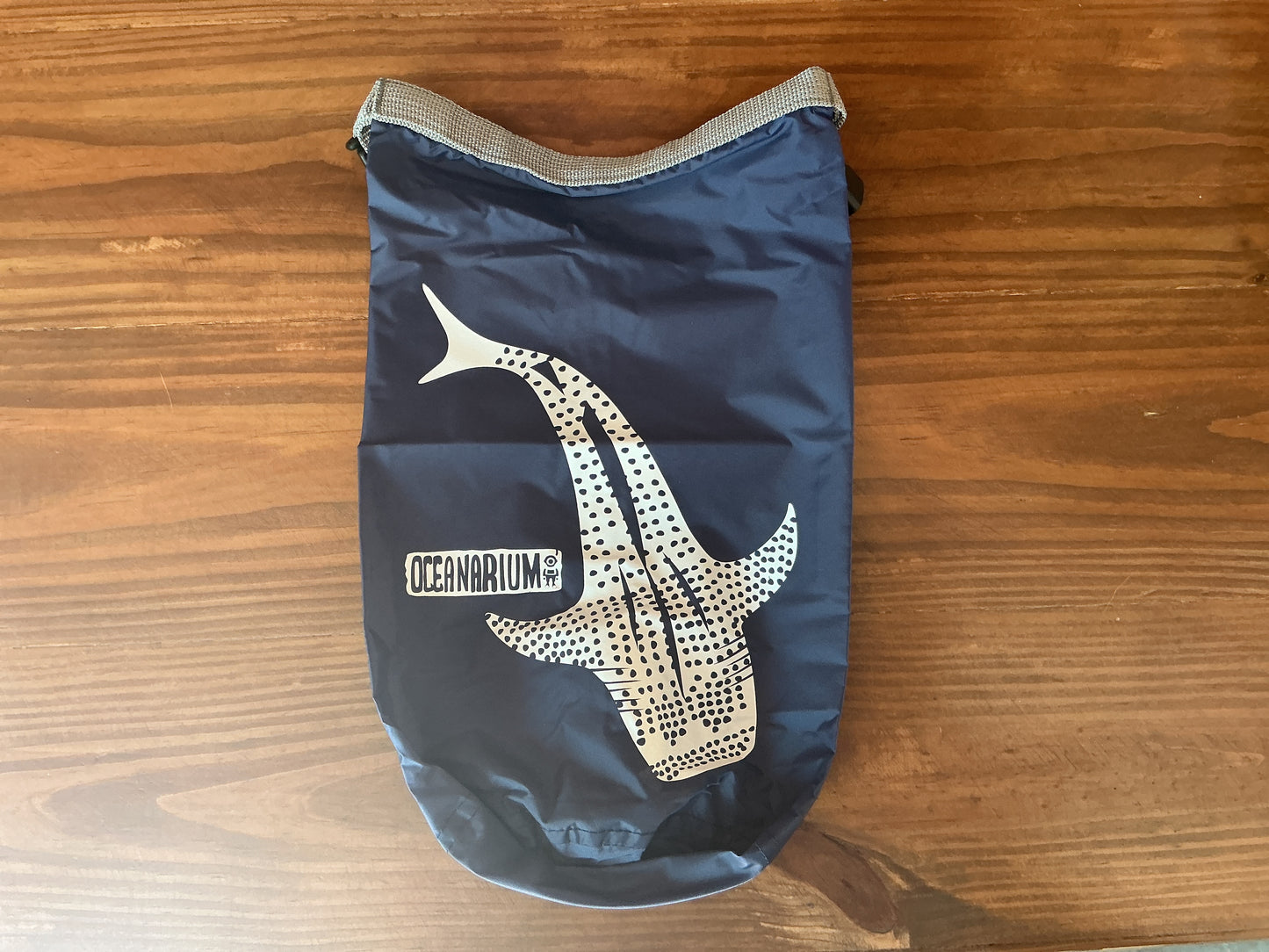 Oceanarium 2L Dry Bag