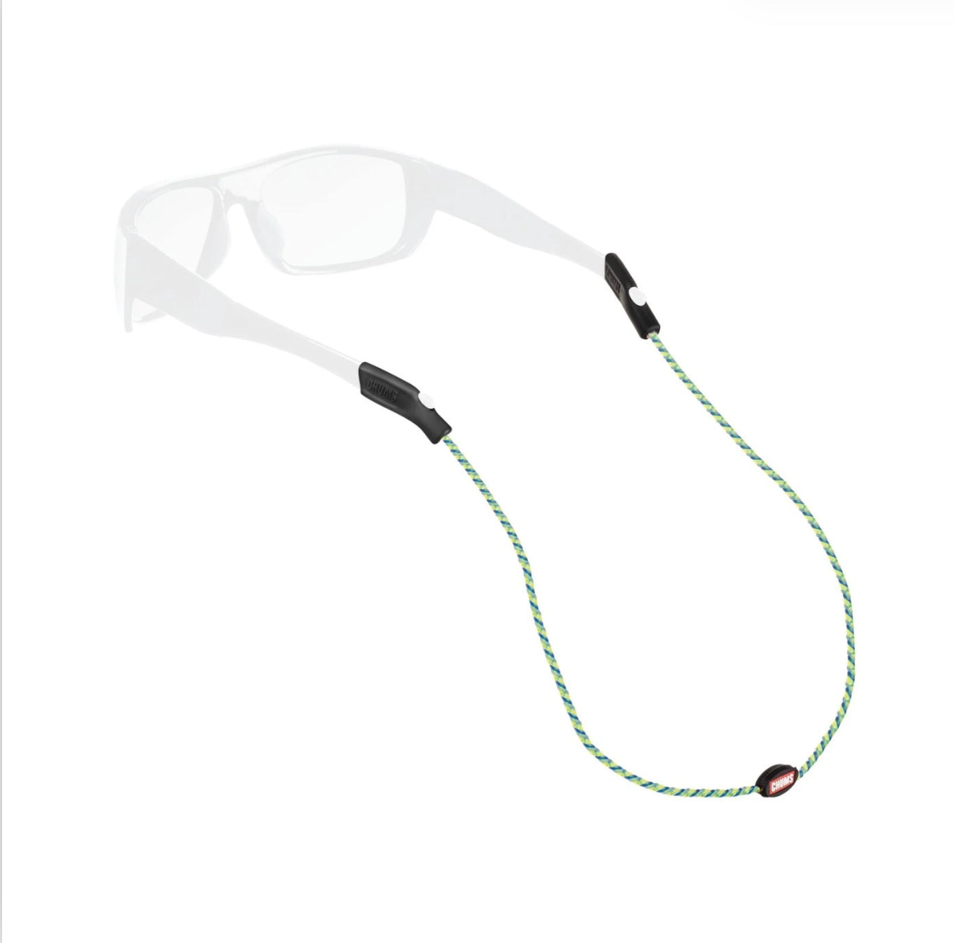 Mariner Glasses Retainer