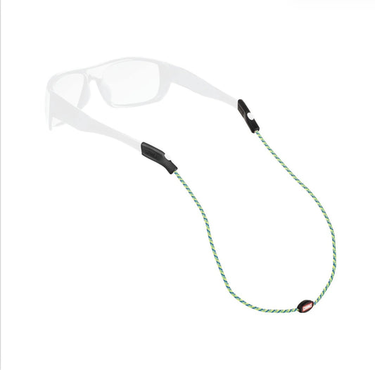 Mariner Glasses Retainer