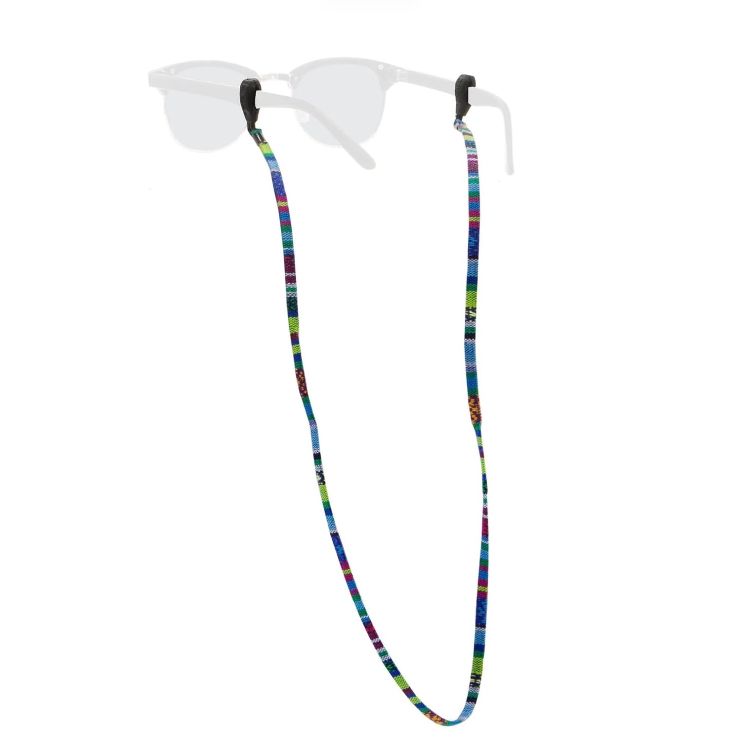 Baja Glasses Retainer