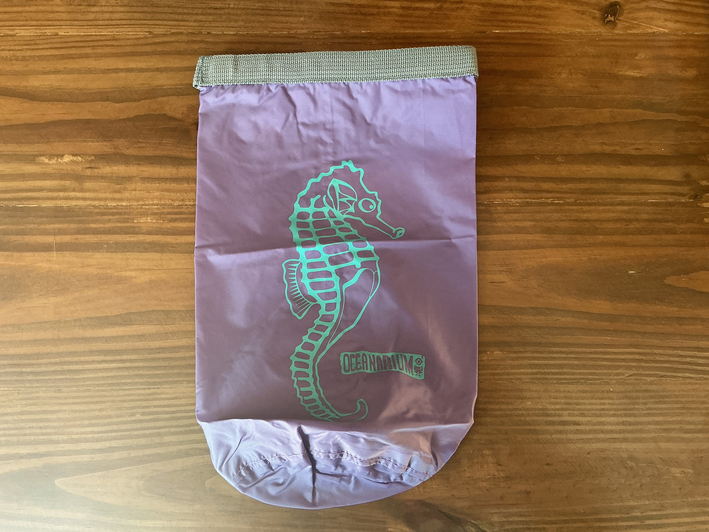 Oceanarium 2L Dry Bag