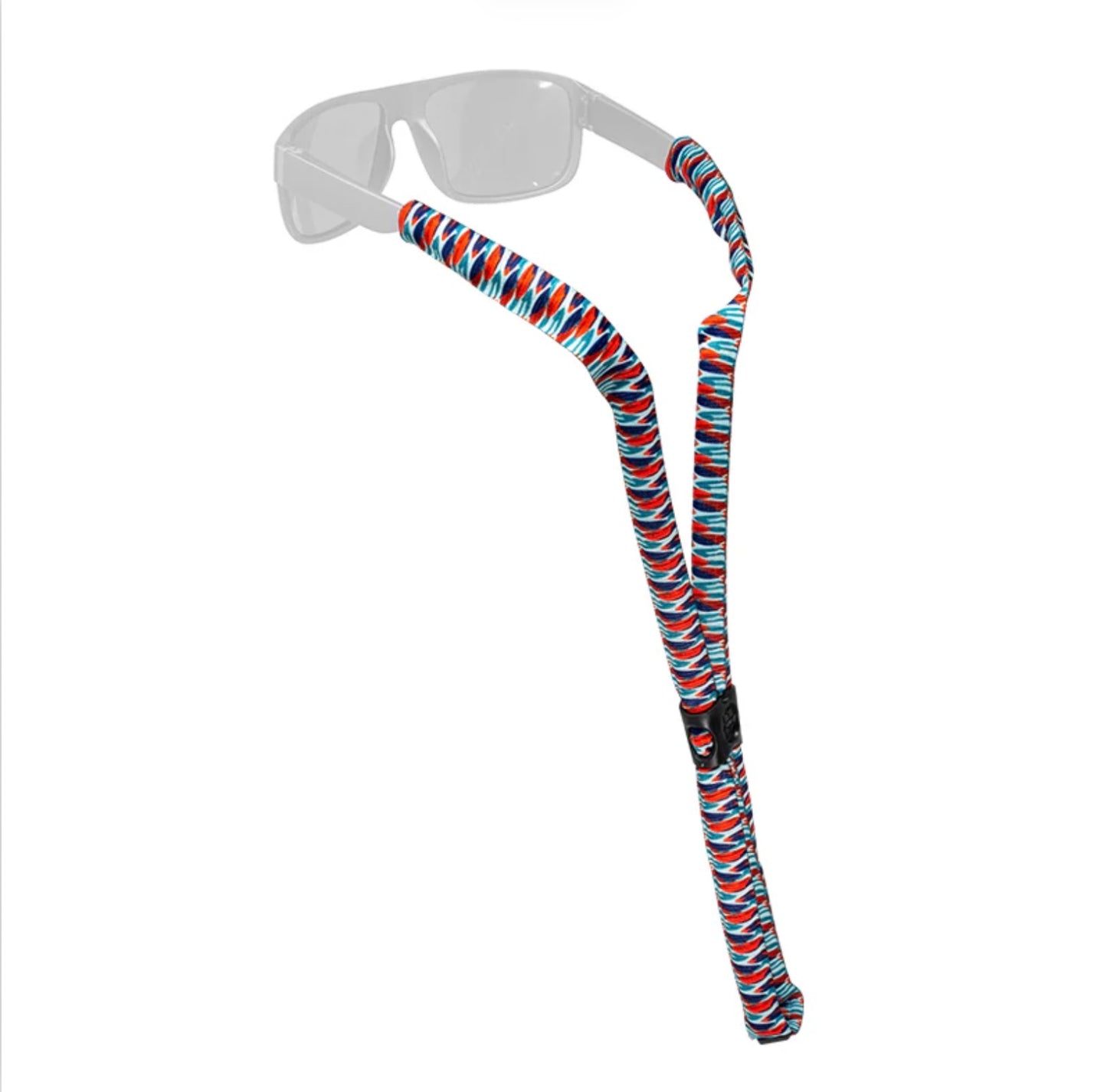 Glassfloat Glasses Retainer - LTD