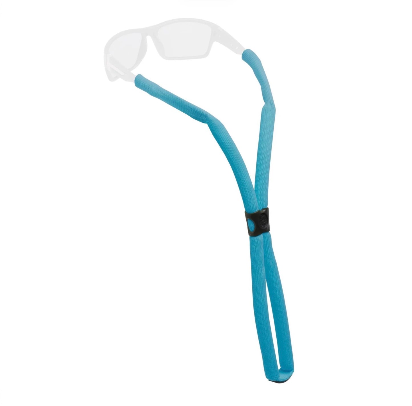 Glassfloat Glasses Retainer - Classic
