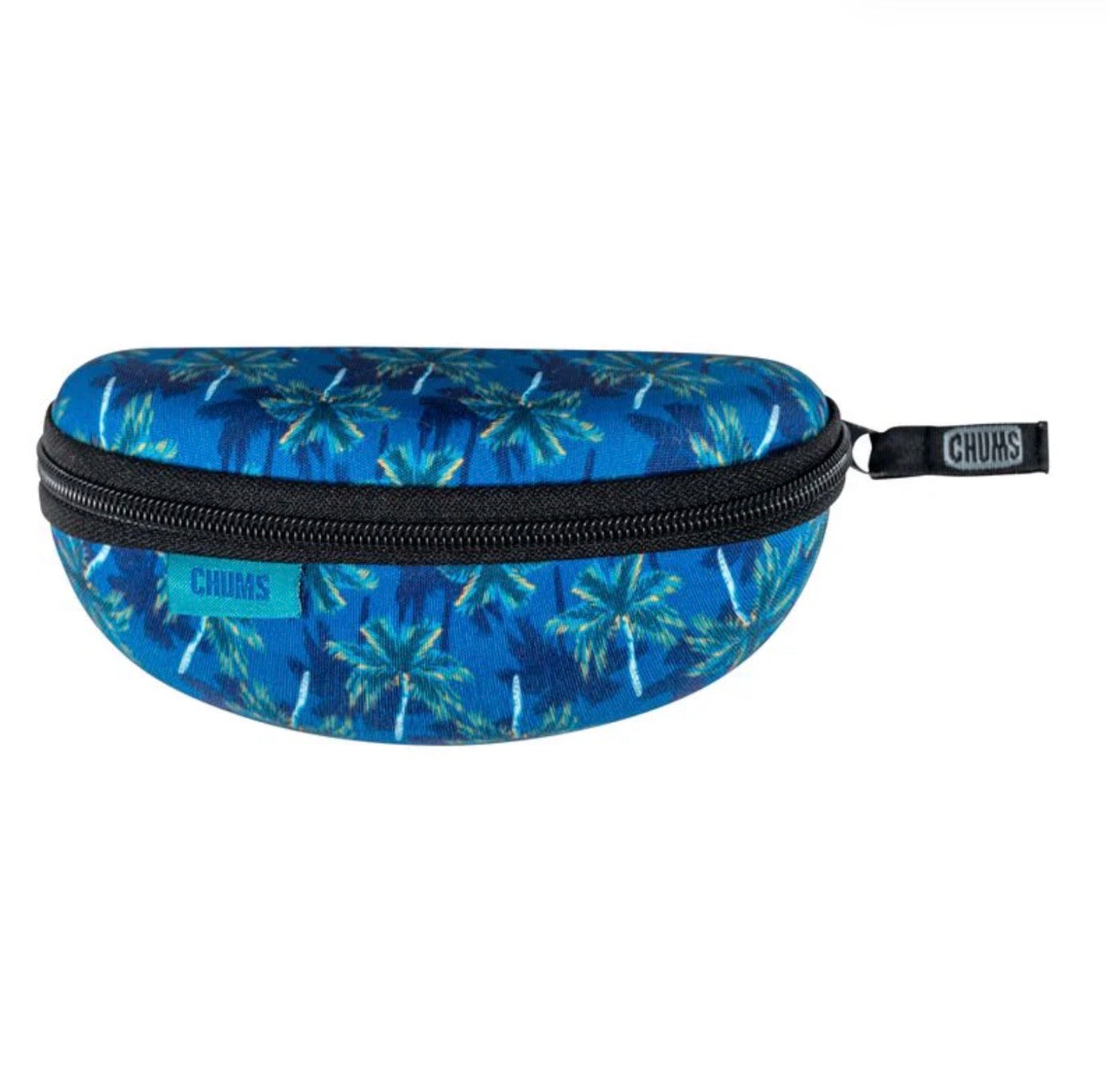 Transporter Glasses Case - LTD