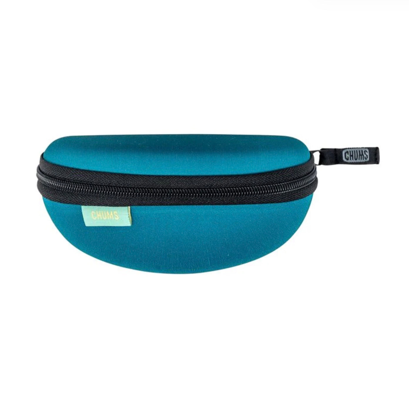 Transporter Glasses Case - Solids