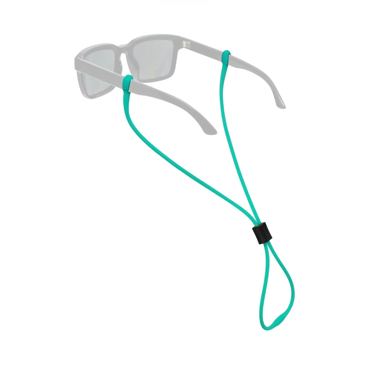 The Slimfit Glasses Retainer
