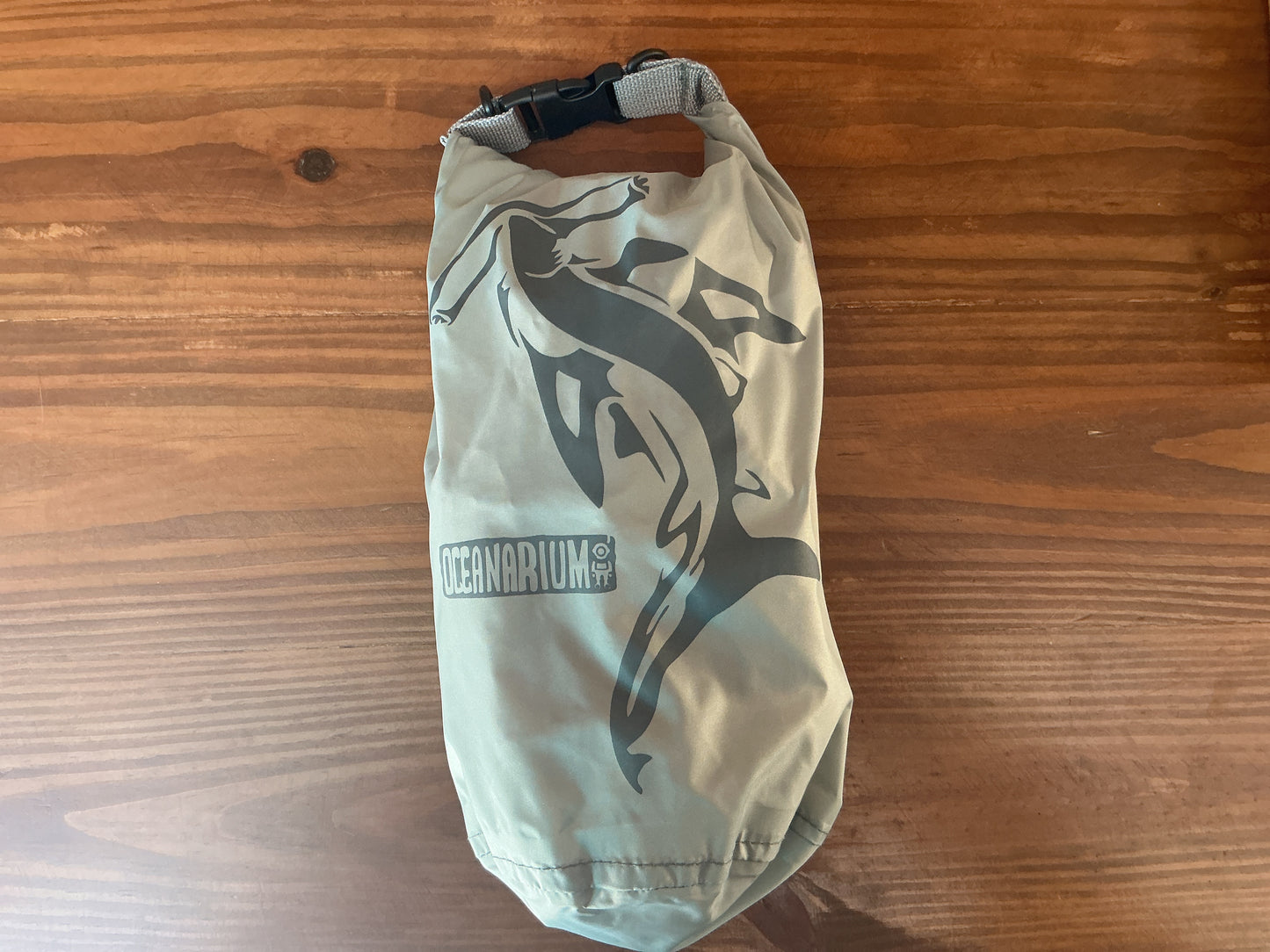 Oceanarium 2L Dry Bag