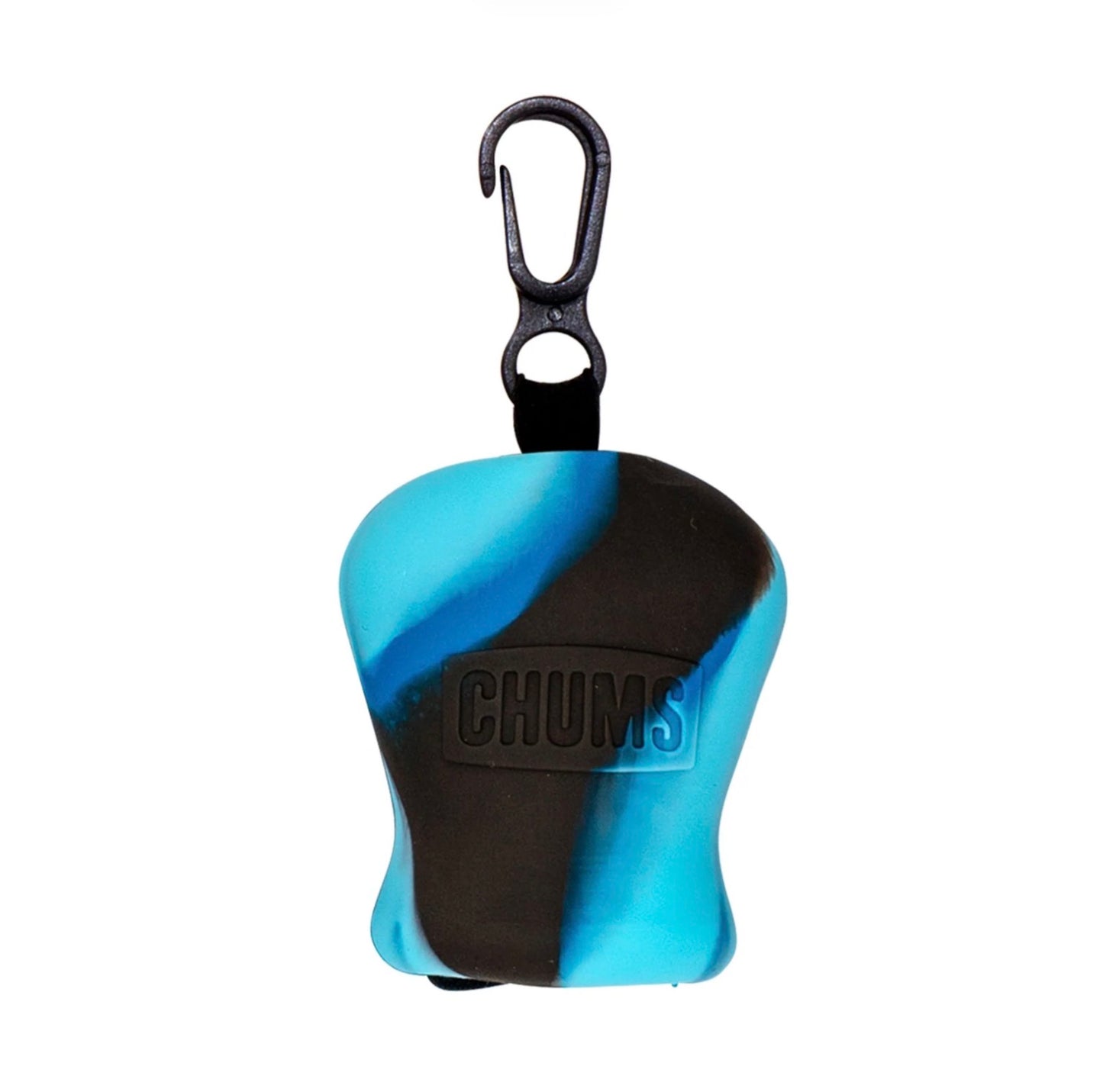 Pouch Microfiber Lens Cloth