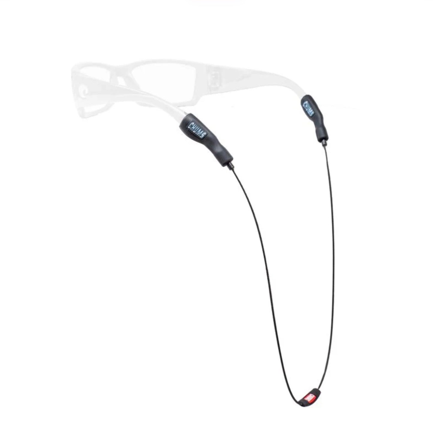 Tideline Glasses Retainer