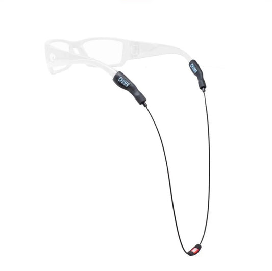 Tideline Glasses Retainer