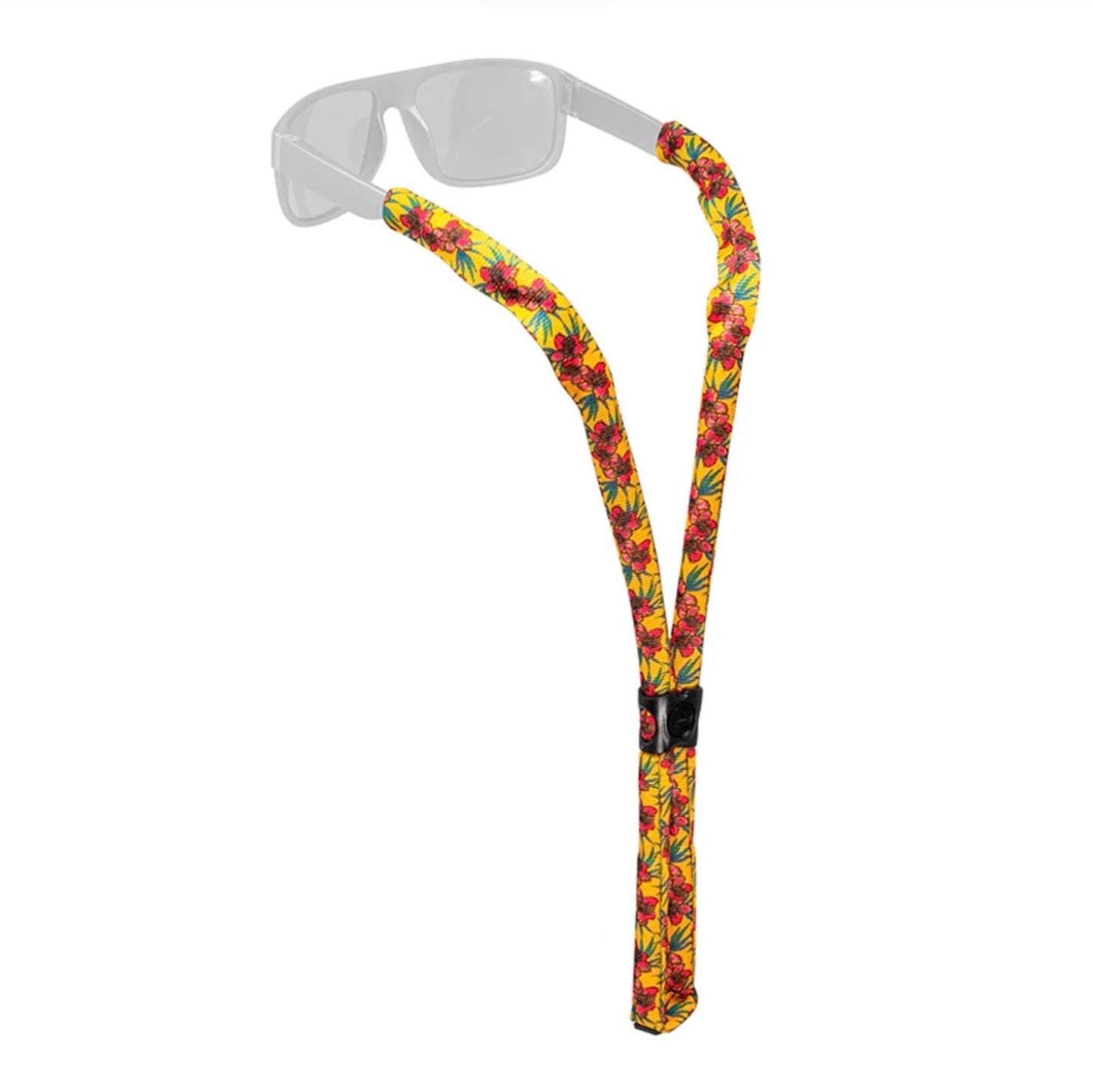 Glassfloat Glasses Retainer - LTD