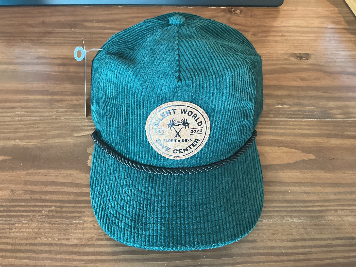Florida Keys Pukka 50 UPF Hats