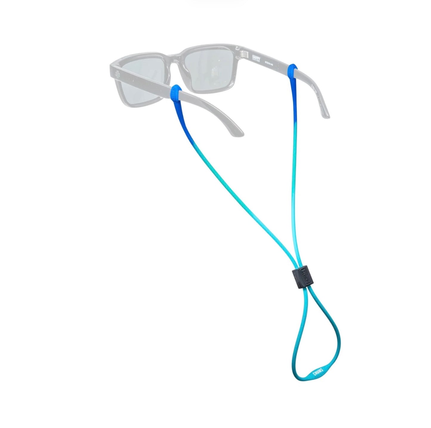 The Slimfit Glasses Retainer