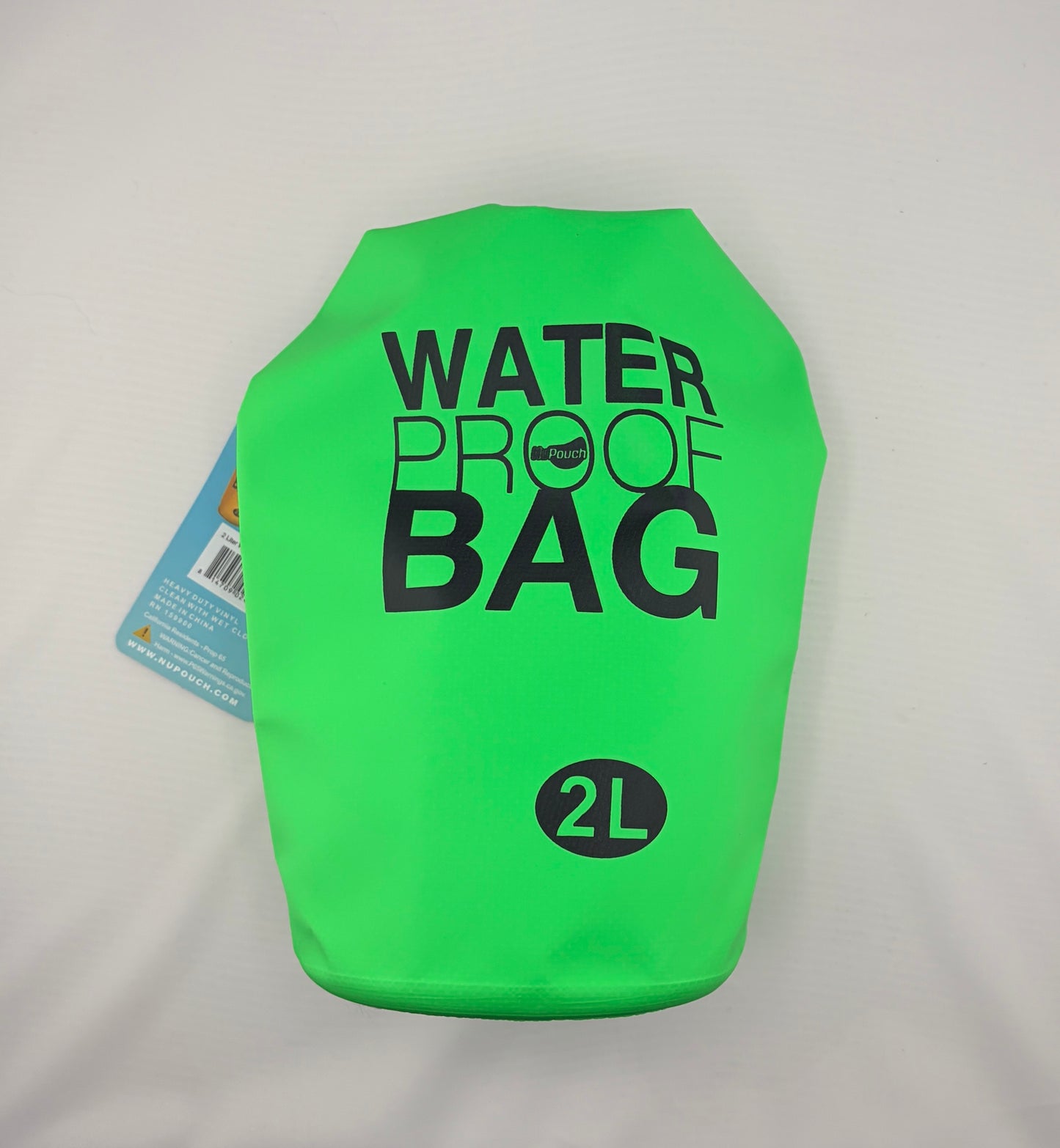 Dry Bag - 2L