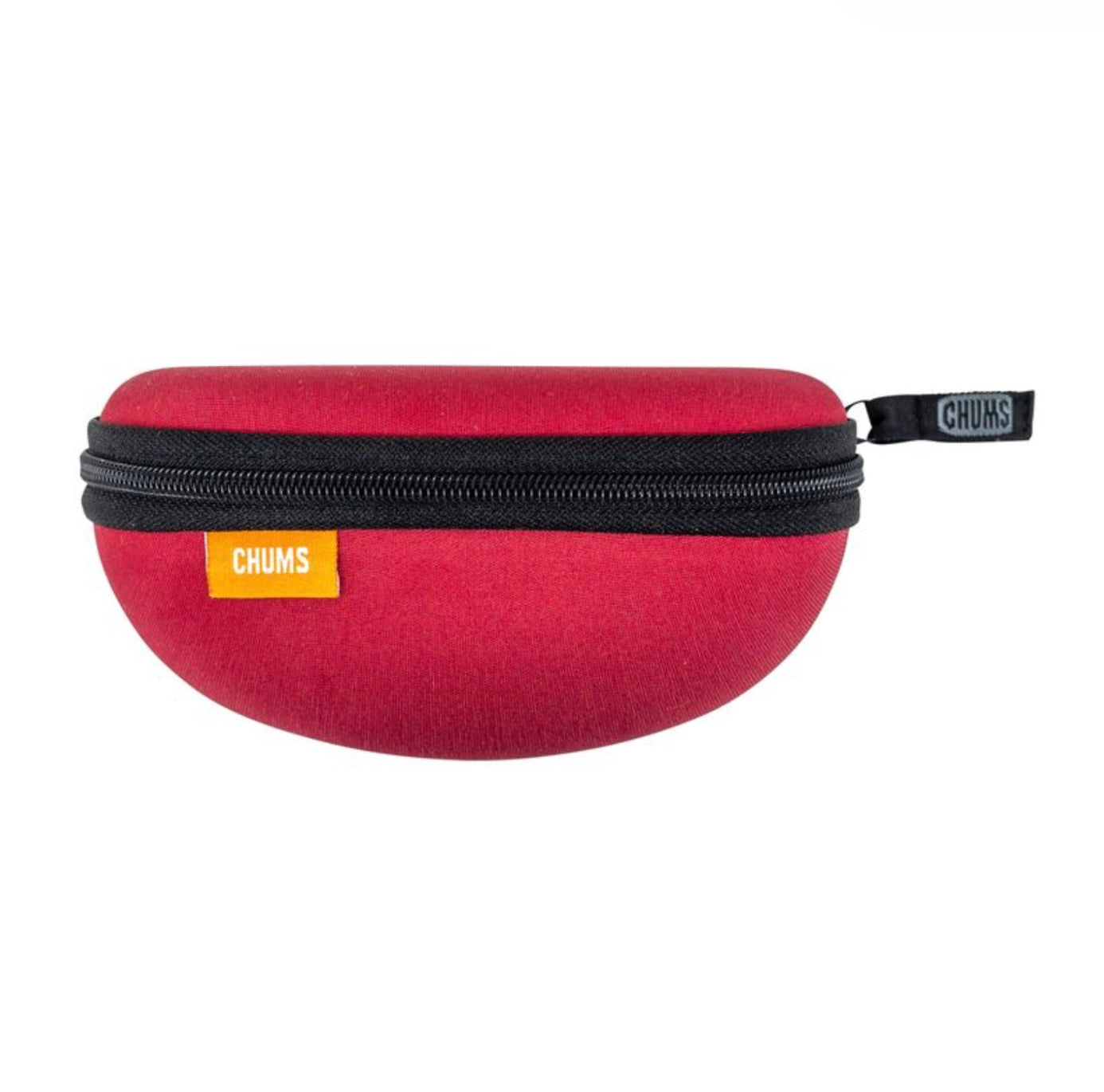Transporter Glasses Case - Solids