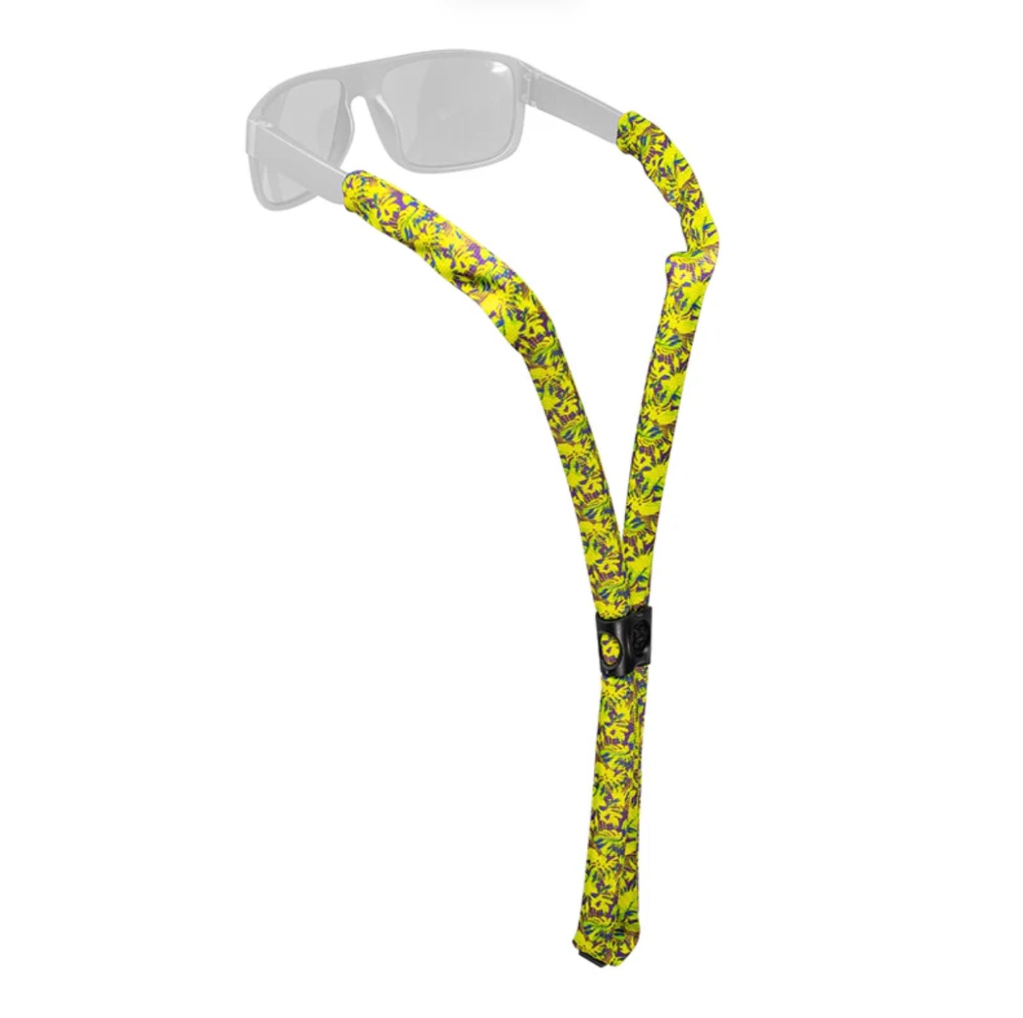 Glassfloat Glasses Retainer - LTD