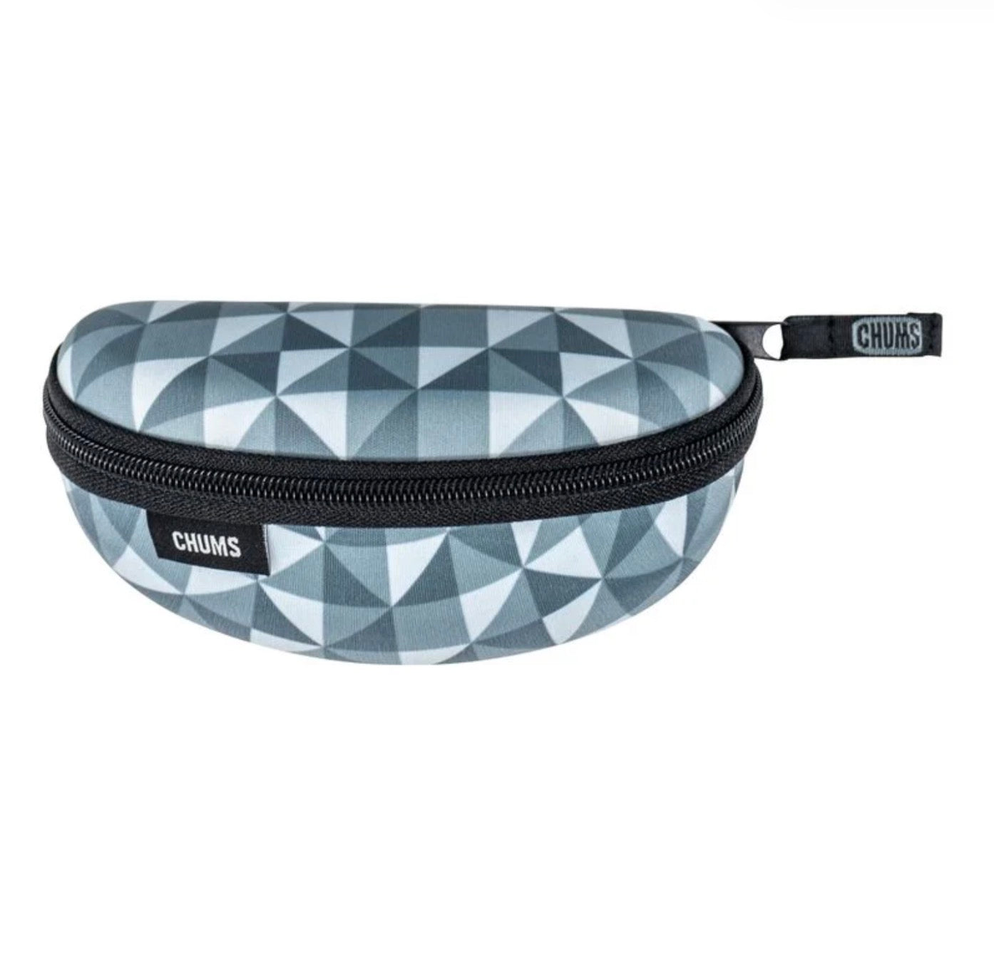 Transporter Glasses Case - LTD