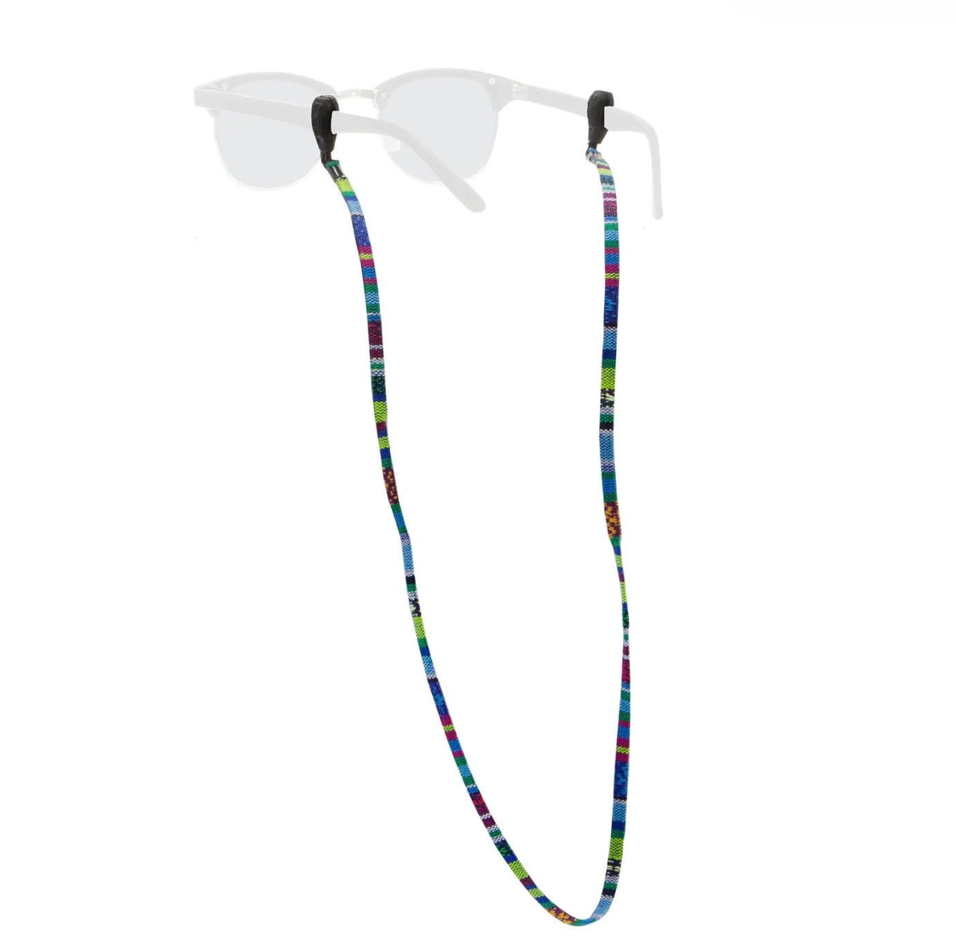 Baja Glasses Retainer