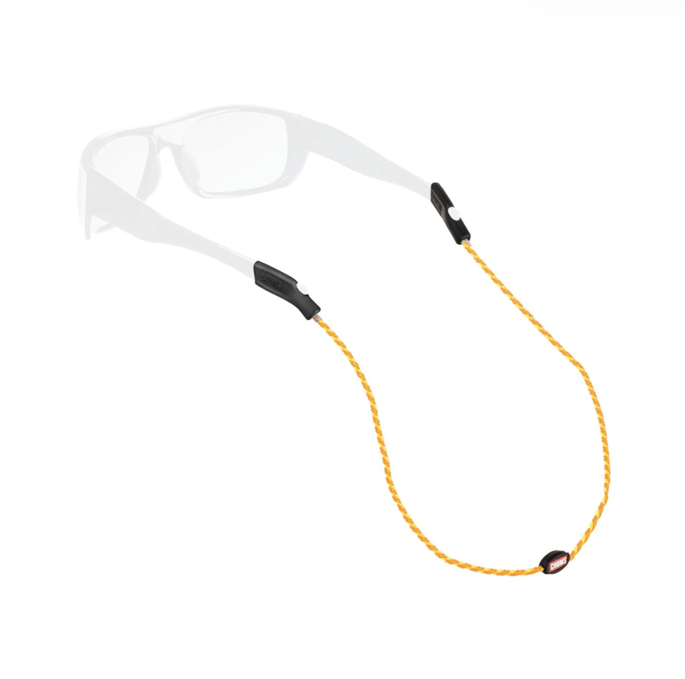 Mariner Glasses Retainer