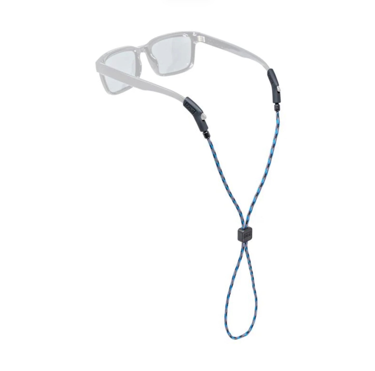 Ripcord Glasses Retainer