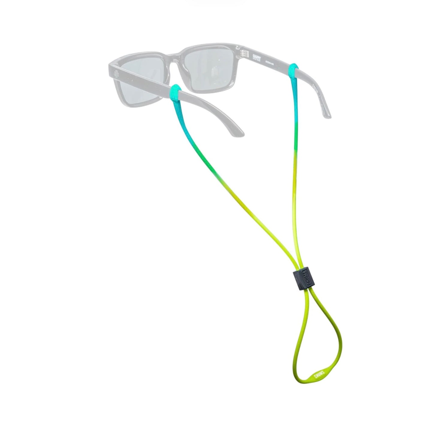 The Slimfit Glasses Retainer