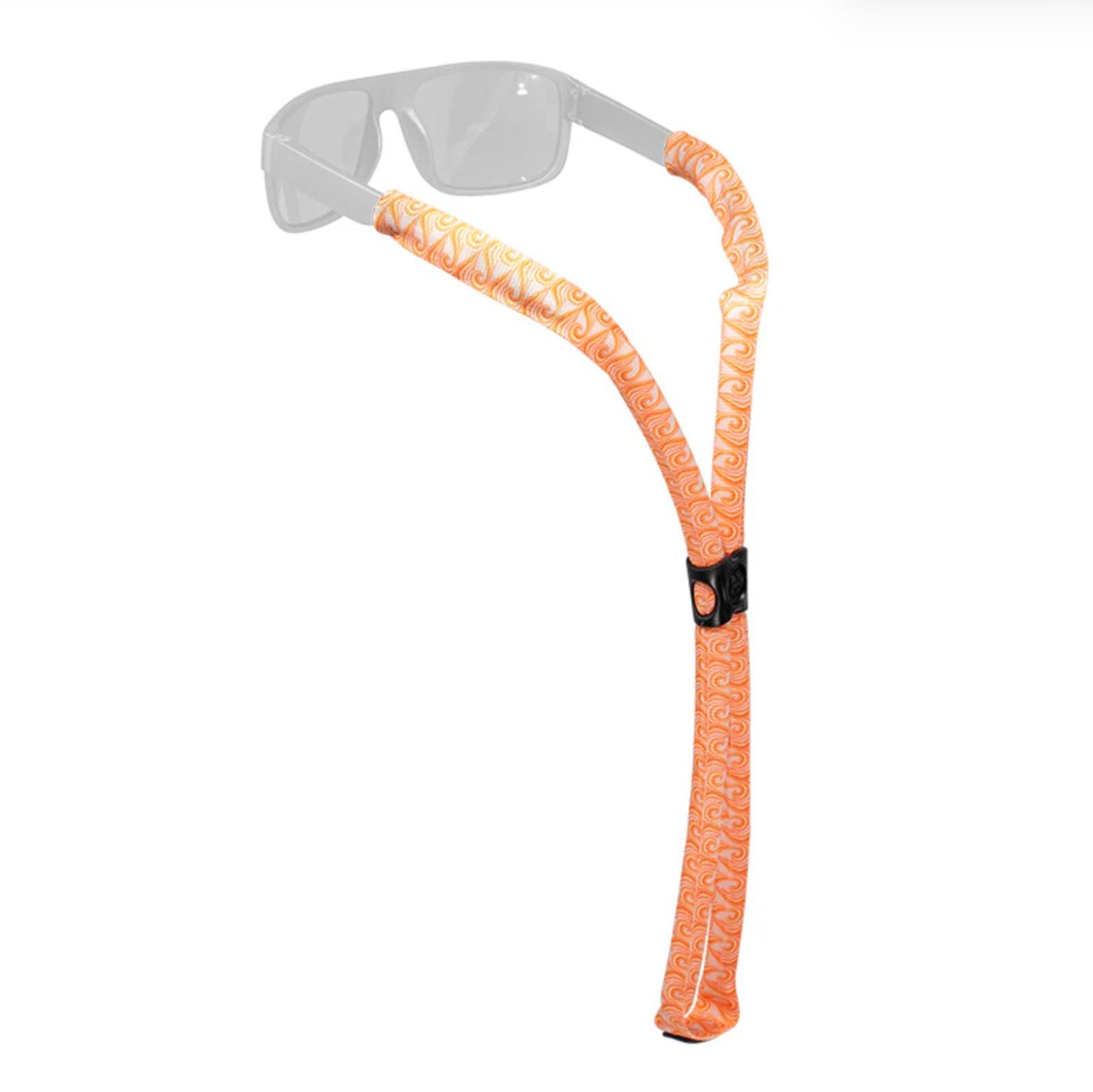 Glassfloat Glasses Retainer - LTD