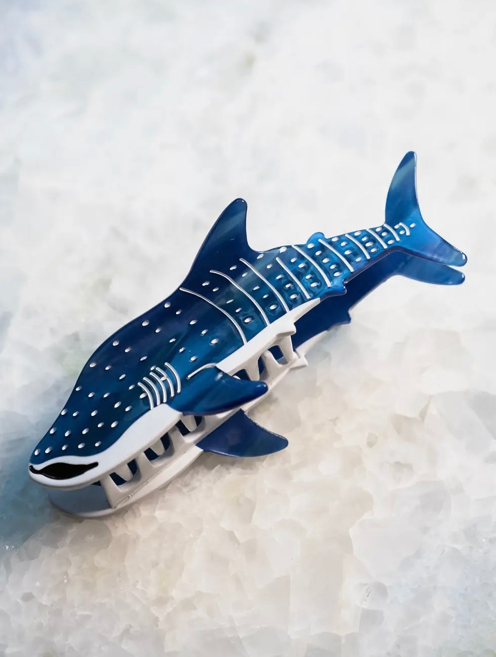 Haven Eco Friendly Hair Clips