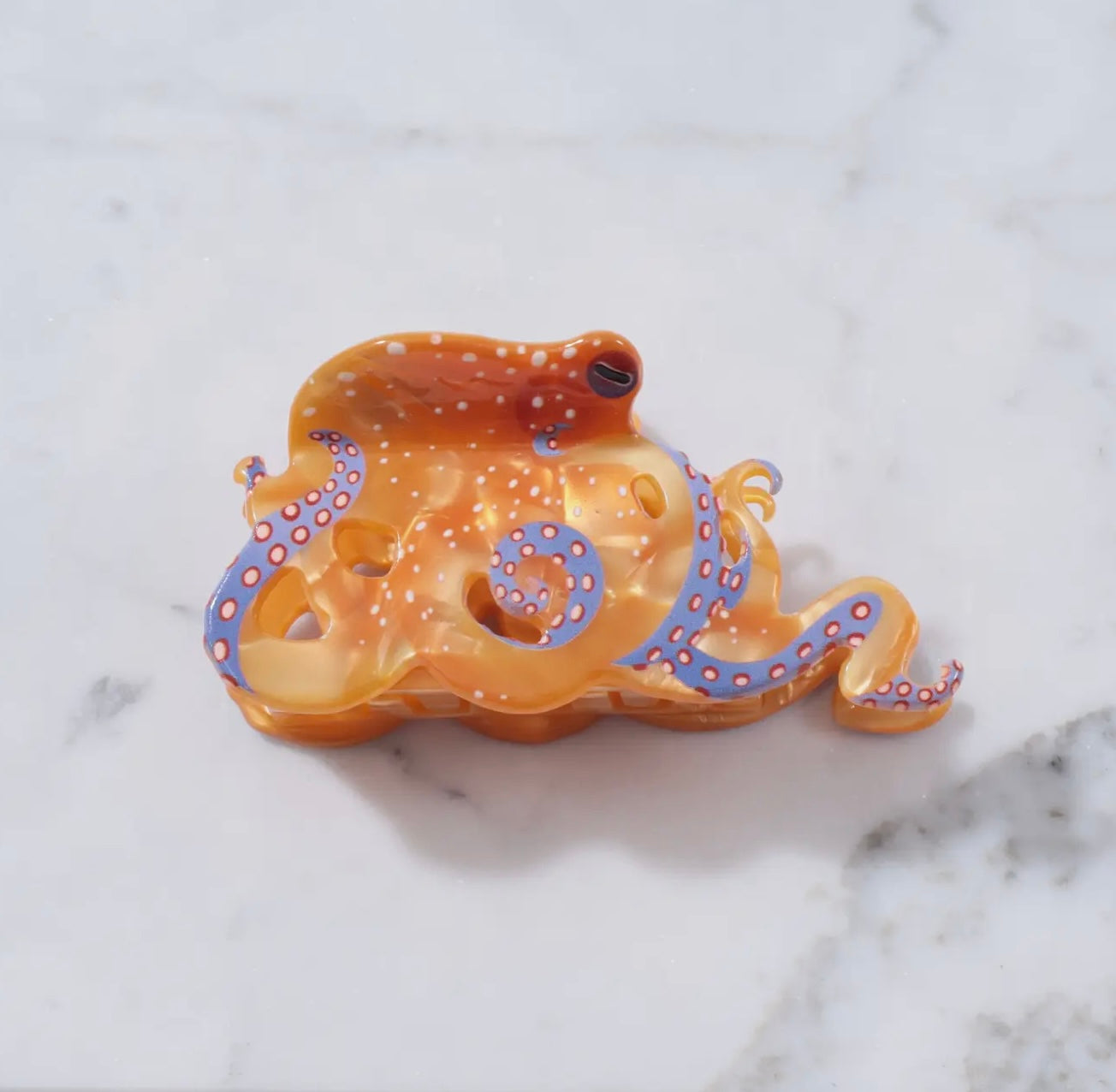 Haven Eco Friendly Hair Clips