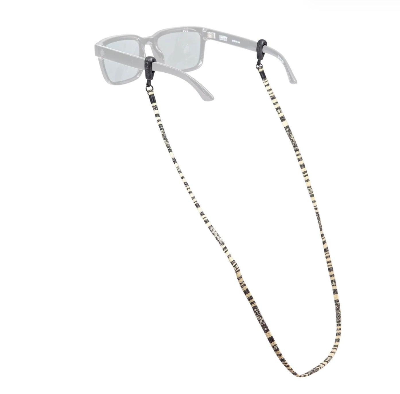 Baja Glasses Retainer