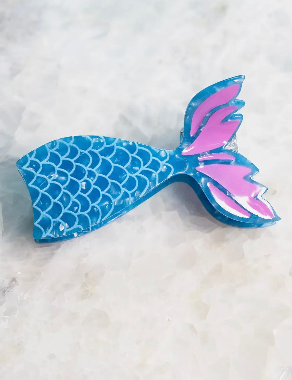 Haven Eco Friendly Hair Clips
