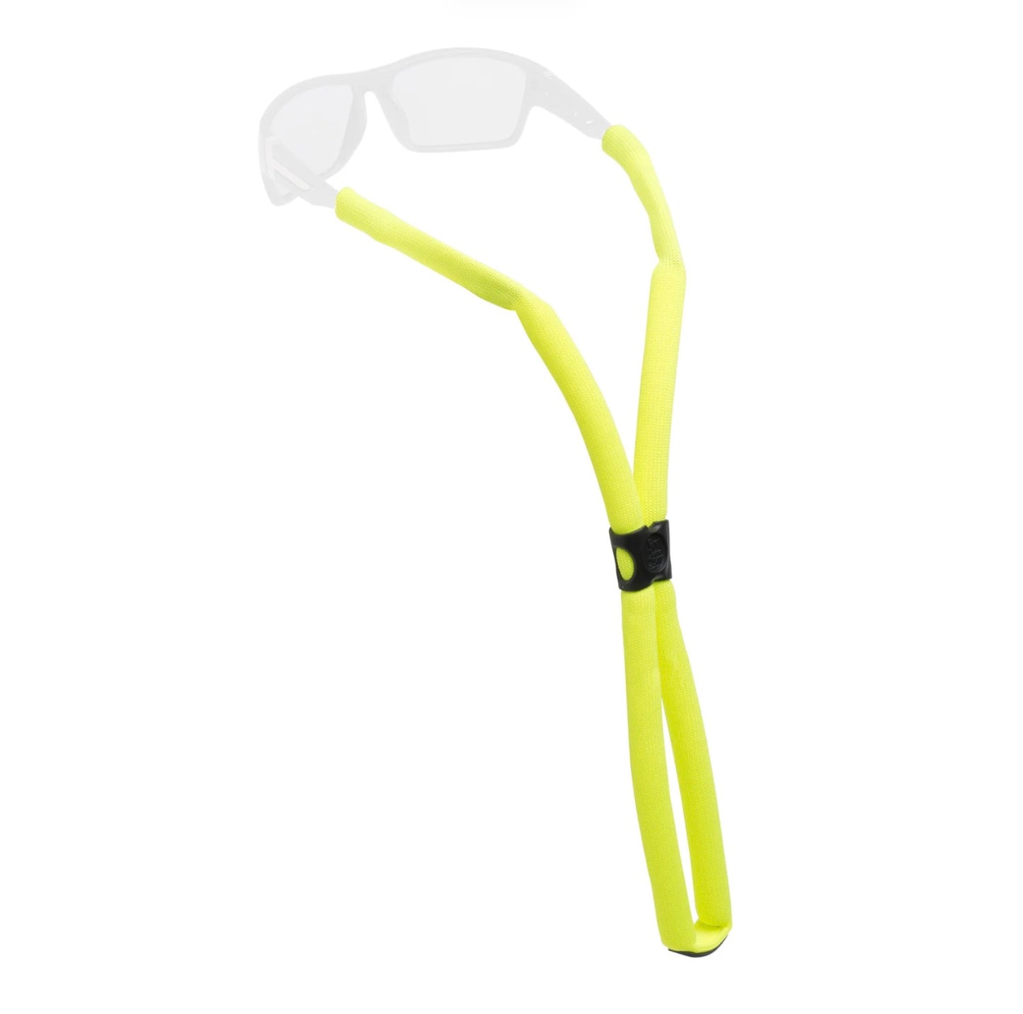 Glassfloat Glasses Retainer - Classic